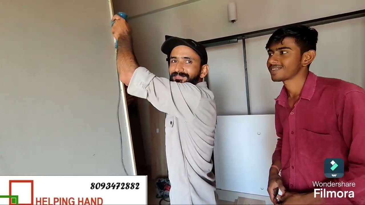 “Aaj Ka Site Update: 2 Room Ka Work Complete!”😘😘😘 #kingofjagdishvlogs #kingof #viral 