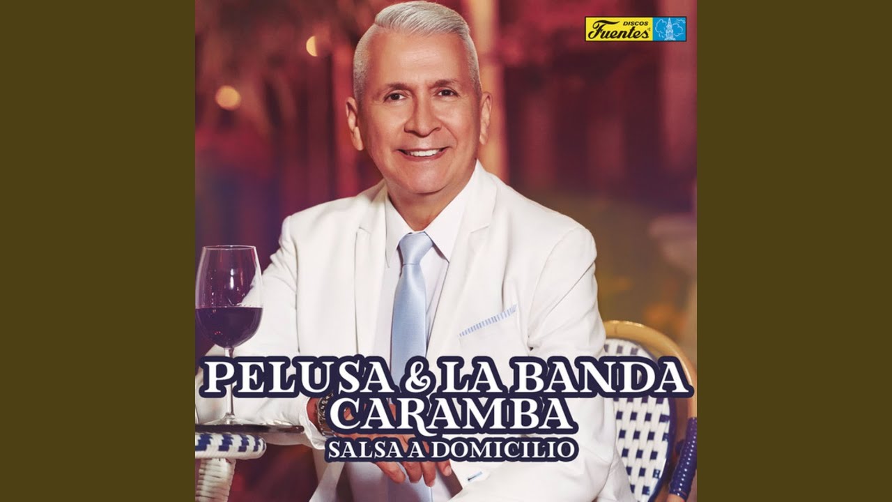 Ritmo en el Corazón