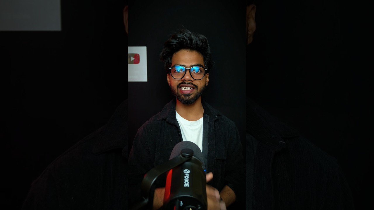 Satan And Jinn Are One..?