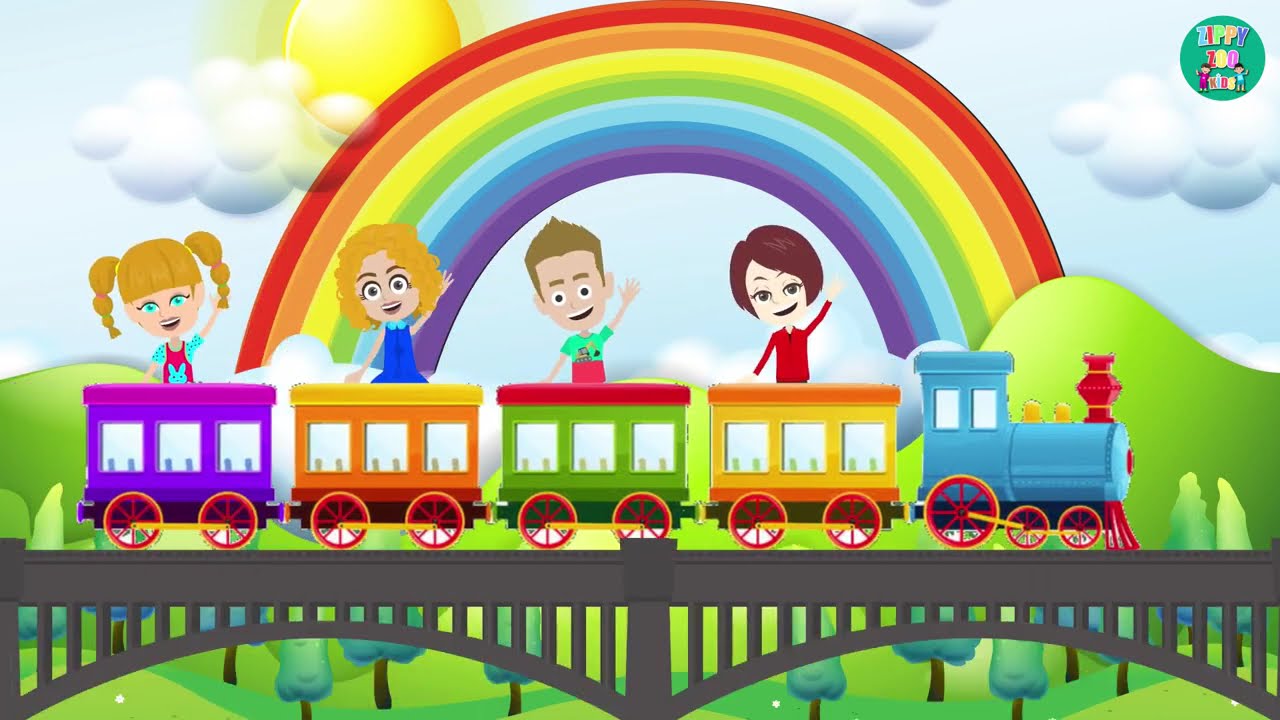 Top kids songs| rhymes songs for kids| kids songs 
