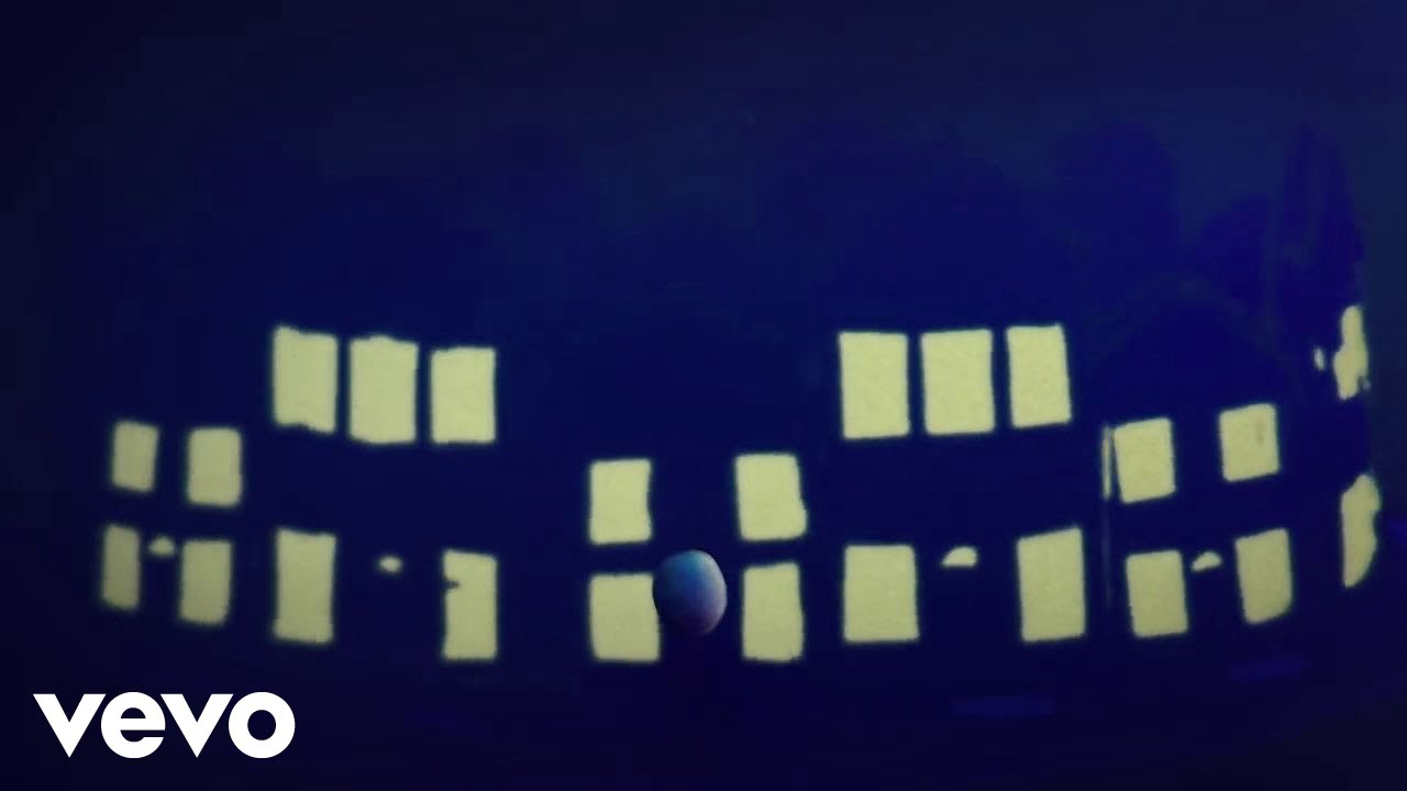 Pozi - Failing