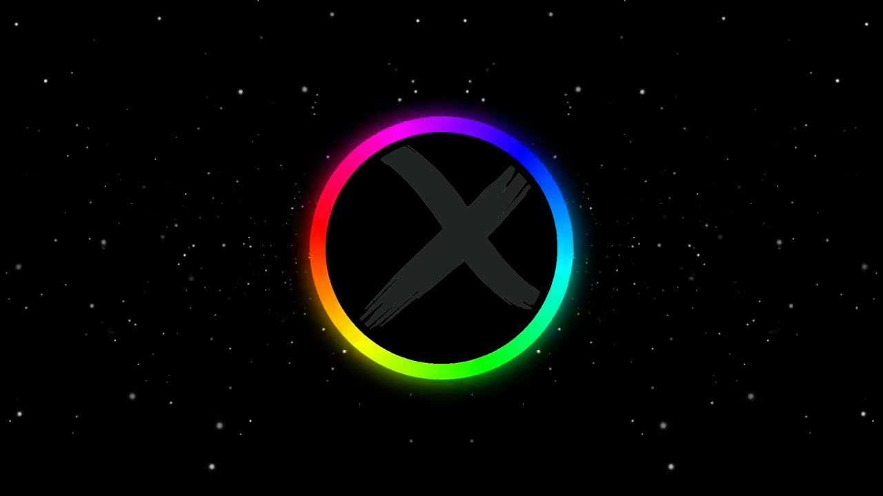 The Great Giana Sisters - High Scores (Remix) by Xtremefear (and Suno :D)
