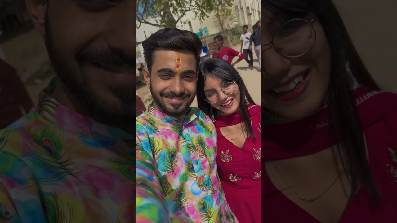 || V.I.P❤️ Darshan In KHATUSHYAM Ji || #viral #trending #minivlog #youtubeshorts