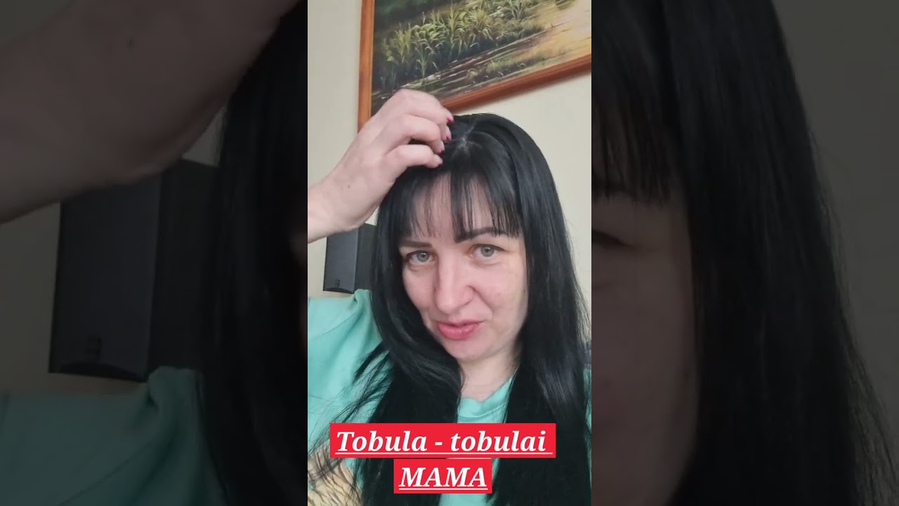 Tobulai - tobula mama.Iš mamos dienoraščių - 2. #mama #mintys #pasidalinimai #kirpčiukai #pienas