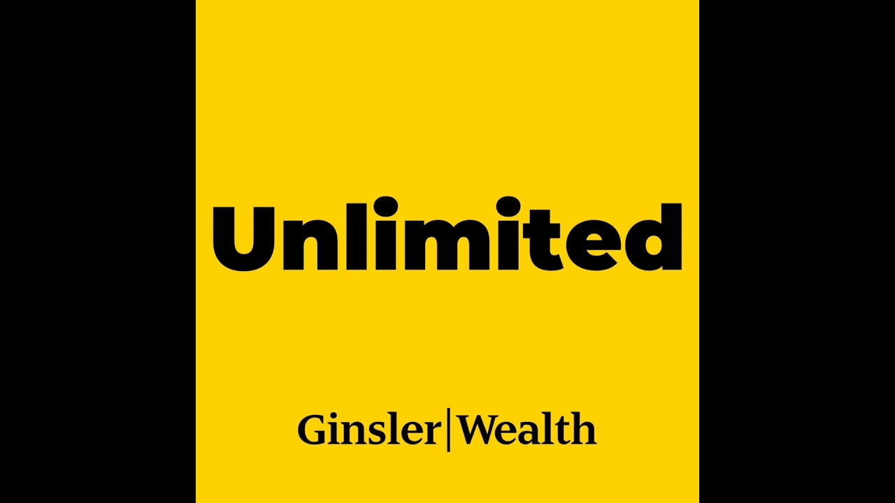 E52: Straight Talk with Gerald Sheff
