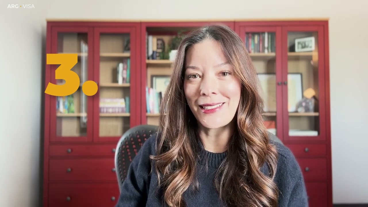 Are you ready for your visa interview? Former Visa Officer reveals their perspective