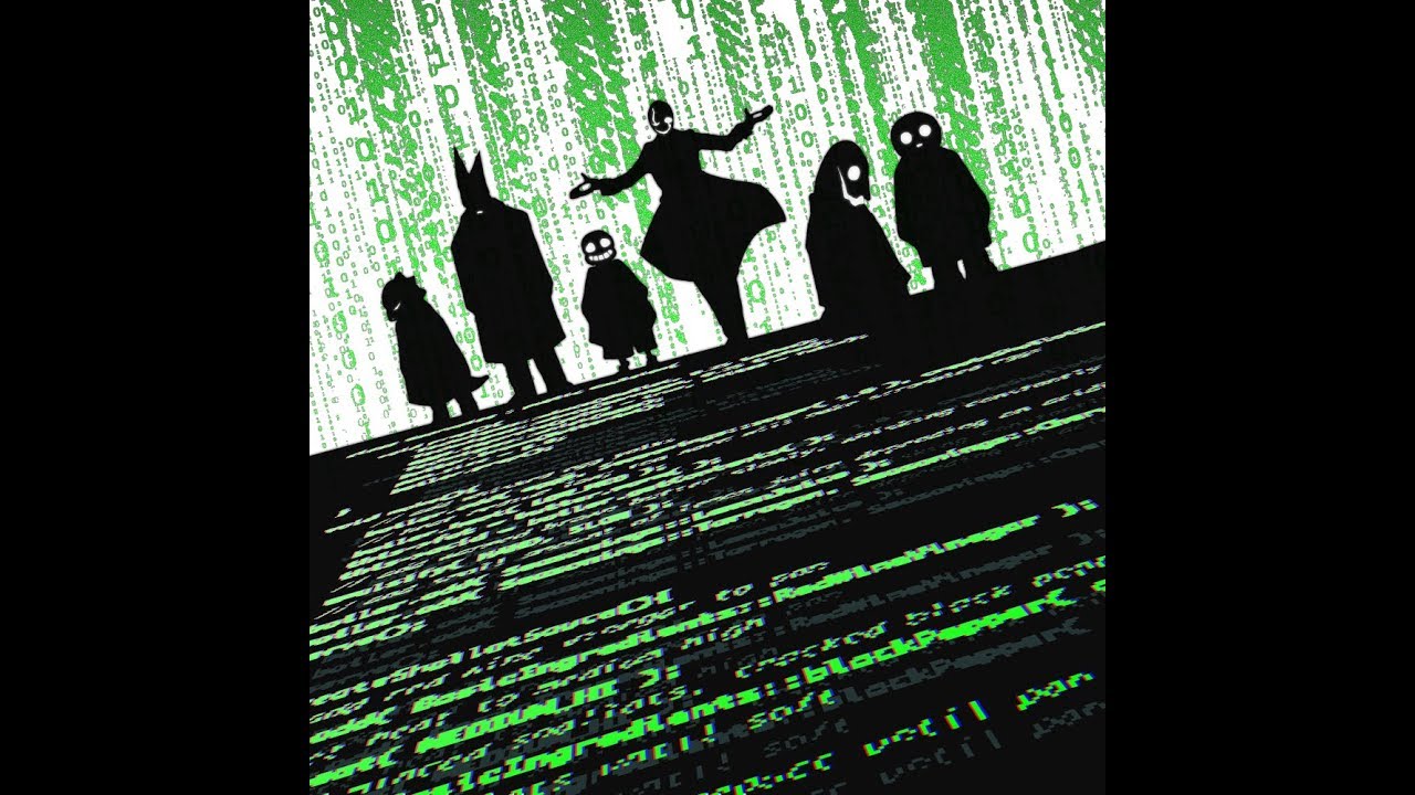 UNDERTALE GİZEMLERİ | GASTER TAKİPÇİLERİ + BEKLENMEDİK SON