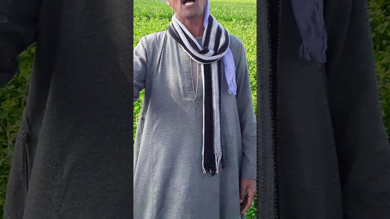 الشاعر ملاك دميان  سوهاج من مركز طما من كوم غريب