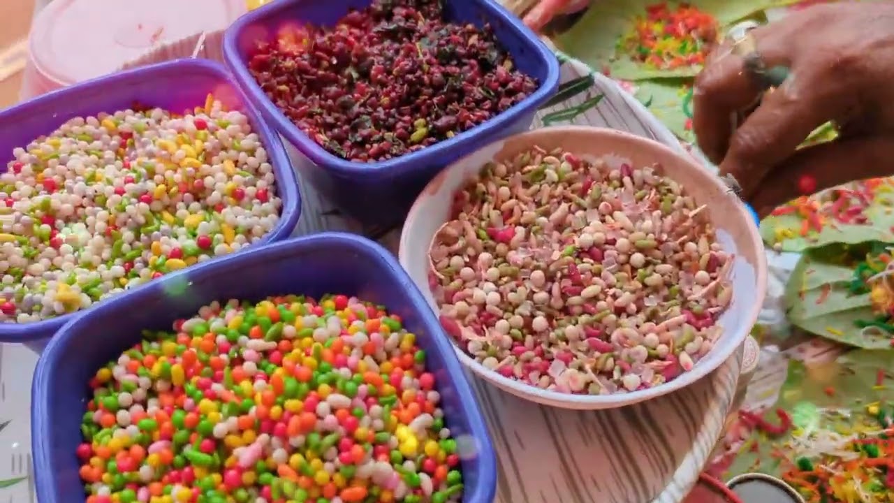 Raja Video#Raja Pano#Sweet betel#odisha#travel