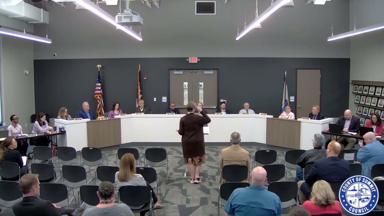 3 9 26 Committee Meeting