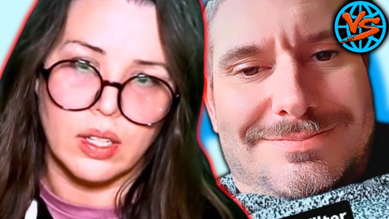 Извинения Интернета против Kaceytron