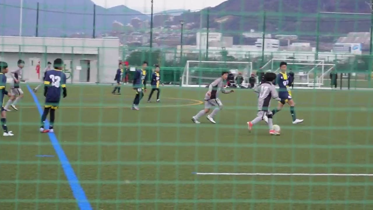 20260112_U13トレマ_Grit②_セントラル選手保護者関係者確認用