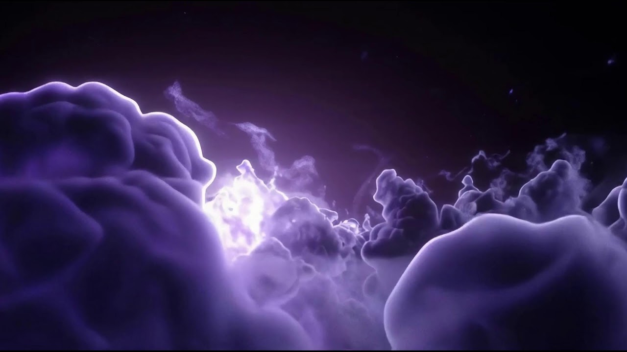 Into Soft Silence – Calm Ambient Music for Deep Sleep and Relaxation