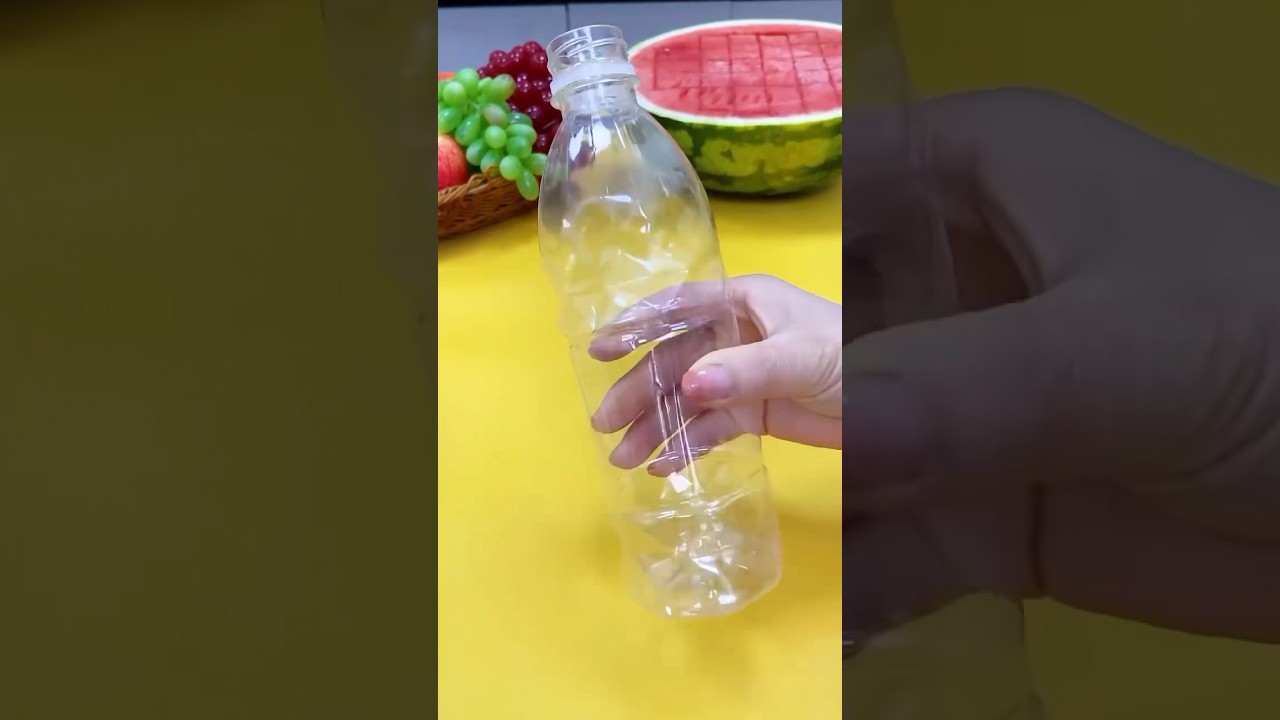 Tube Feed DIY #toopa #aqauticplants #trending #fishtanksetup #fish #fishtank #fishaquarium #aquarium