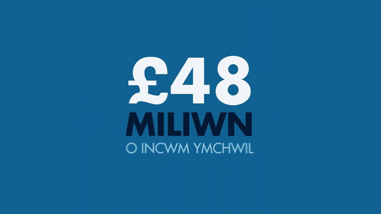 Uchafbwyntiau Ymchwil Prifysgol Abertawe
