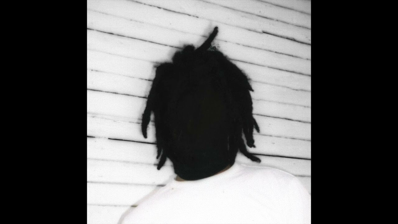 Juto - DAWG (Full Album Official Audio)