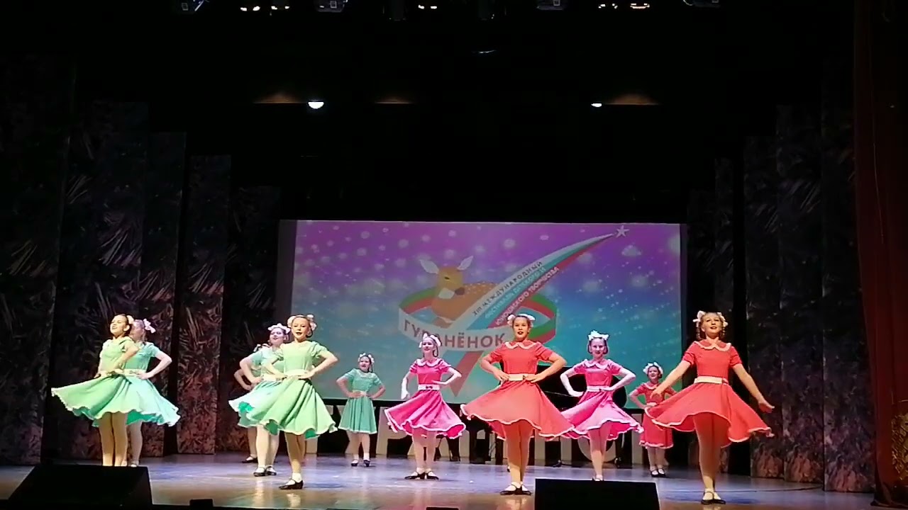 тальяночка💃💃💃💃