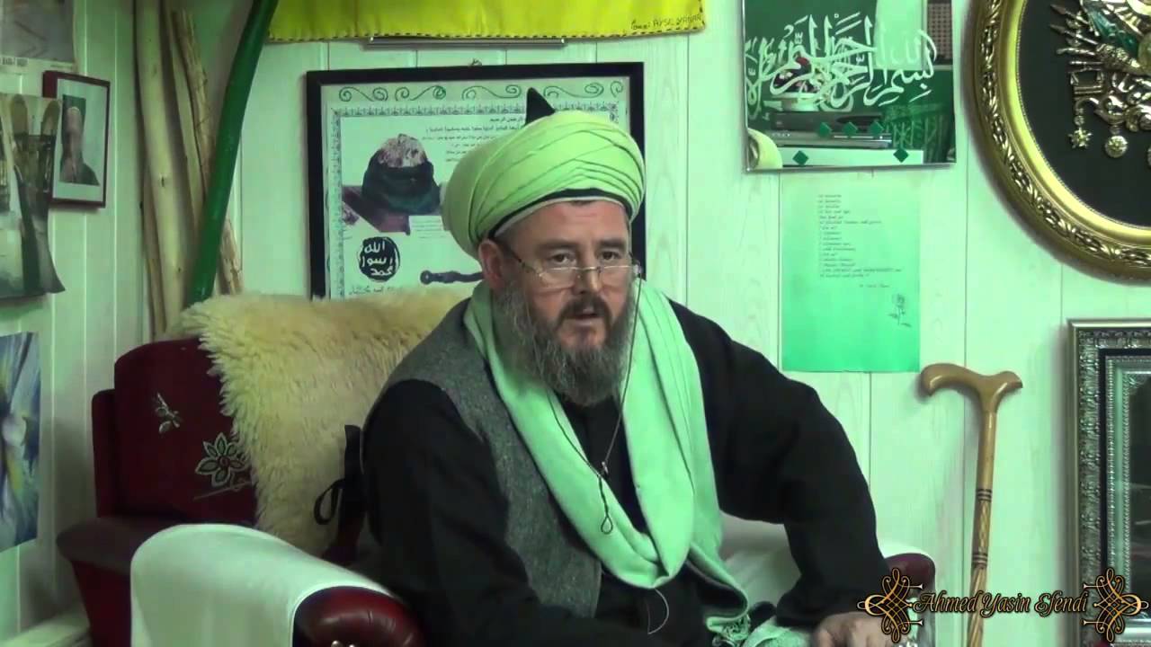 Teheccüd namazı ve fazileti
