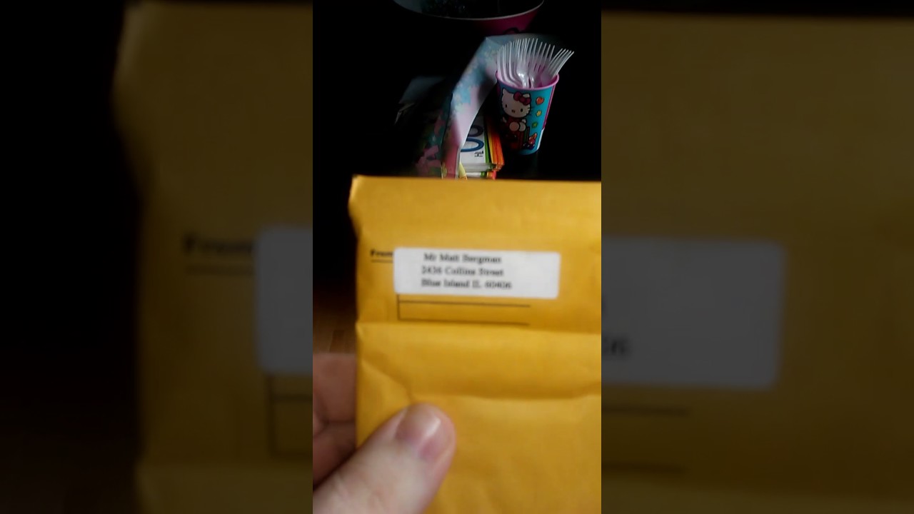 Ebay scammer- burnoutgames June 19, 2017