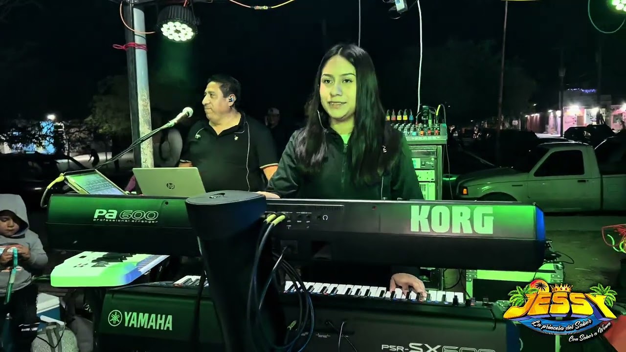 maria elena 5ta plaza 