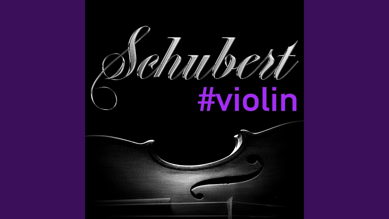 F&uuml;nf Deutsche mit Sieben Trios und Coda, D. 89: IV