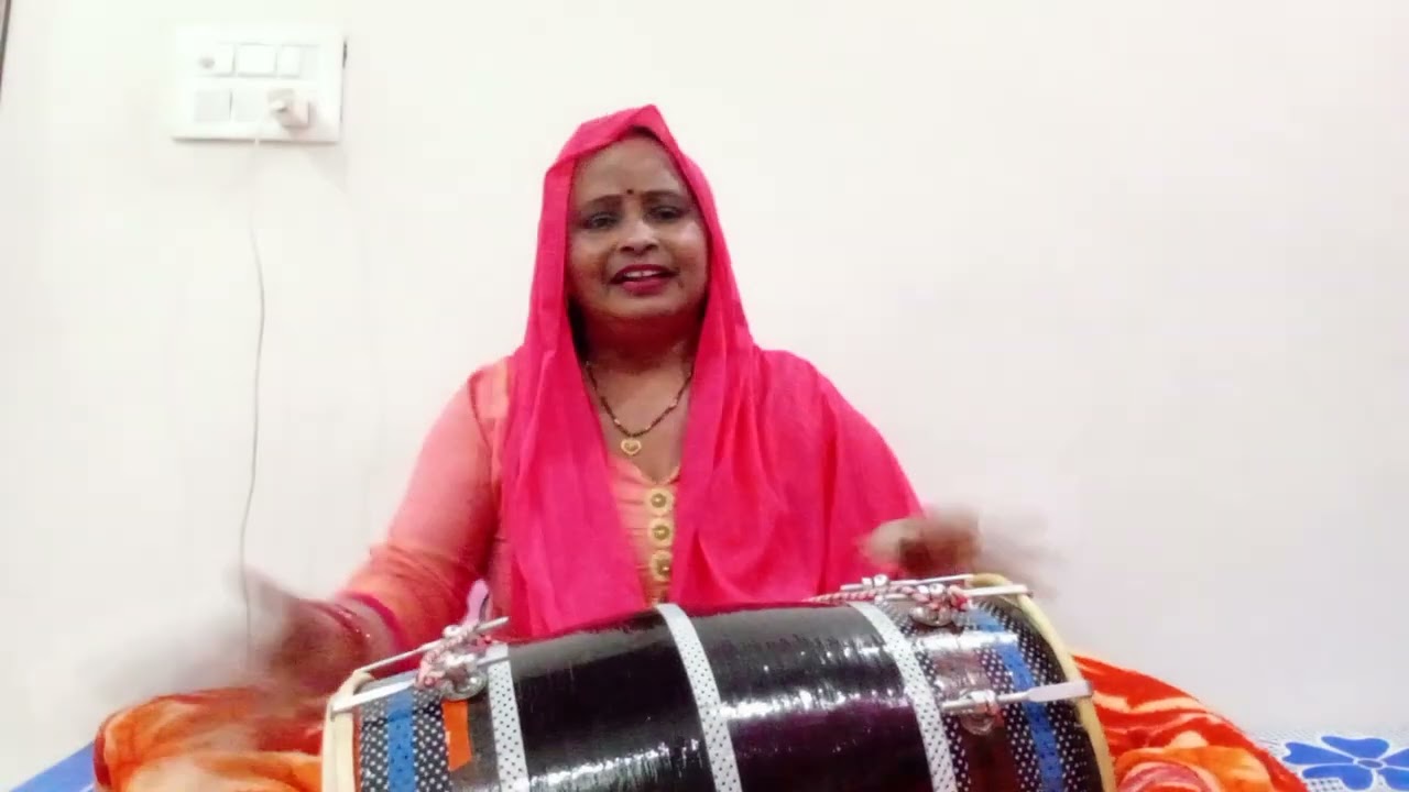 मैने लियो👏🏻 ना राम का 🌹 नाम बहुत सुंदर🙏🏻 भजन सत्संगी 