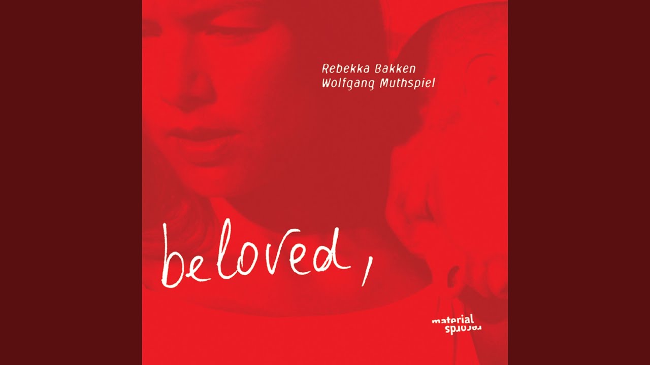Beloved