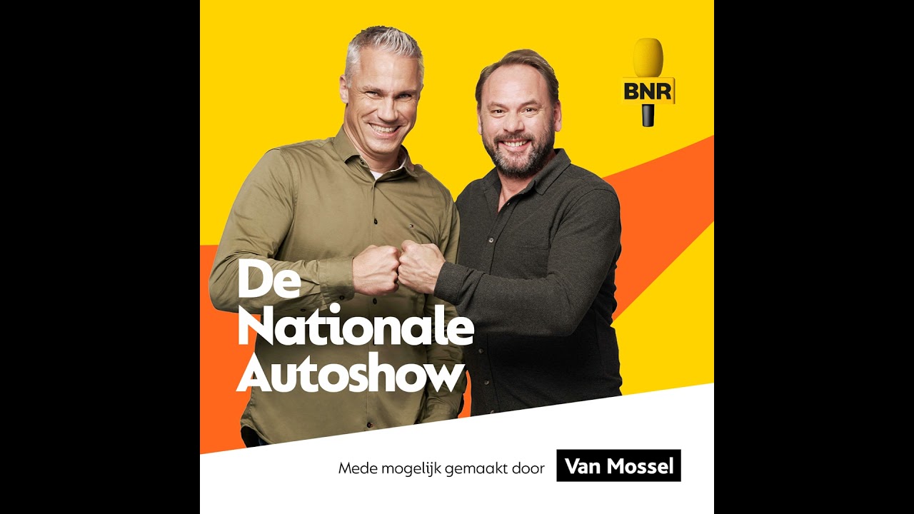 Expert: verkeersboetes totáál ontspoord
