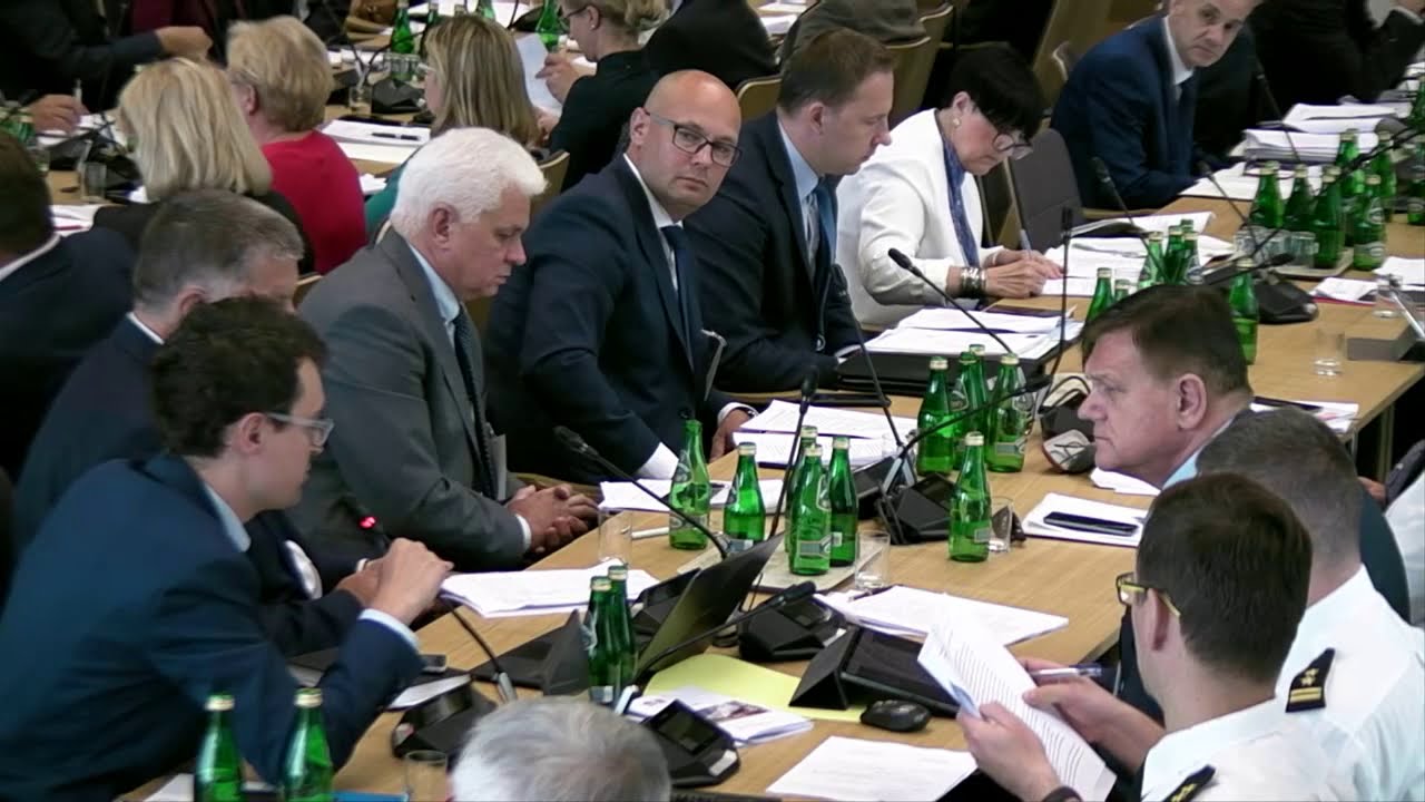 Kary do 1.000zł za brak rejestracji aut z UE - czyli jak zablokowano Wydziały Komunikacji