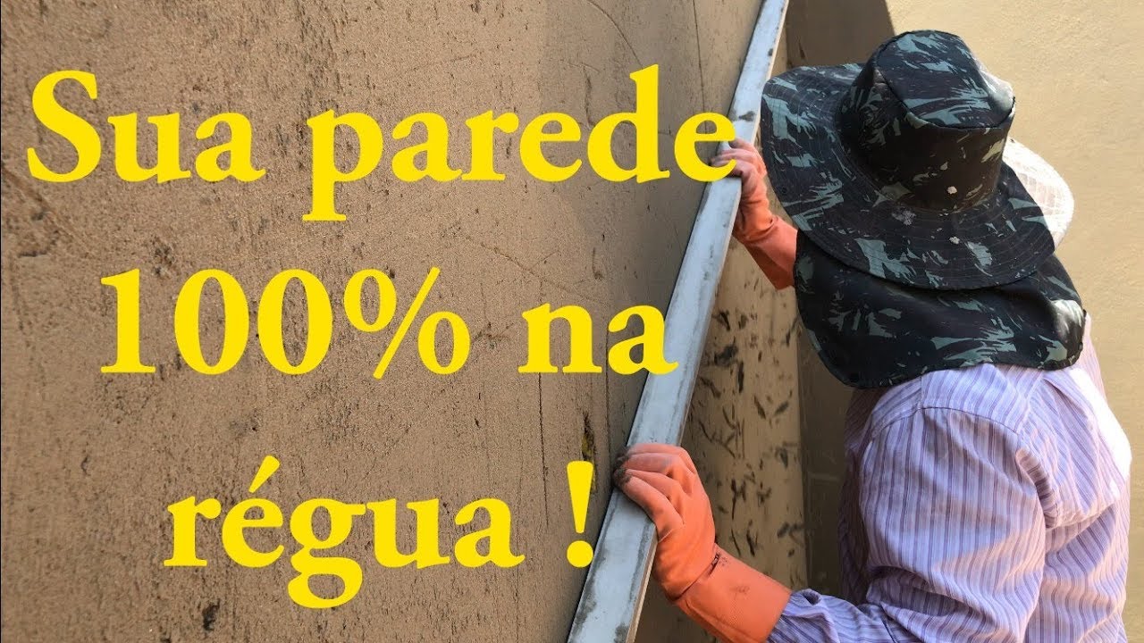 REBOCO/AGORA VOCÊ APRENDE !