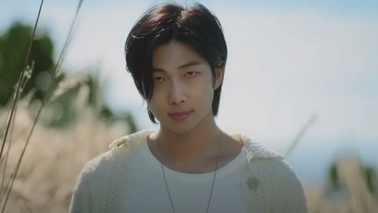 RM RAP MONTER