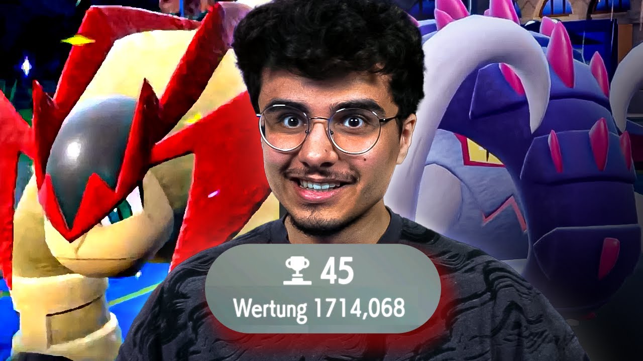 Welchen Platz erreiche ich im RIESEN Online Turnier?