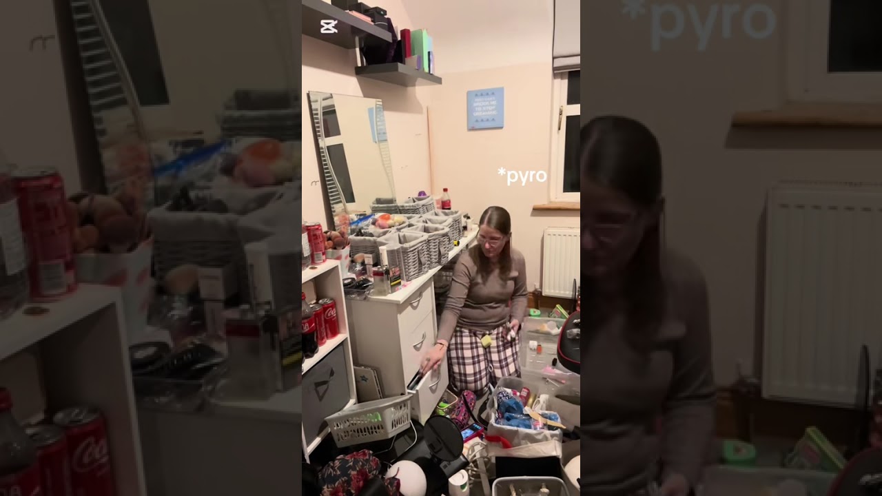 #freshstart #2026 #funny #viral