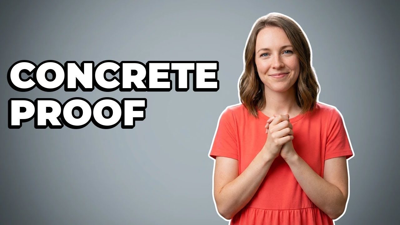 Should I Use Classroom Examples For Interview Questions?