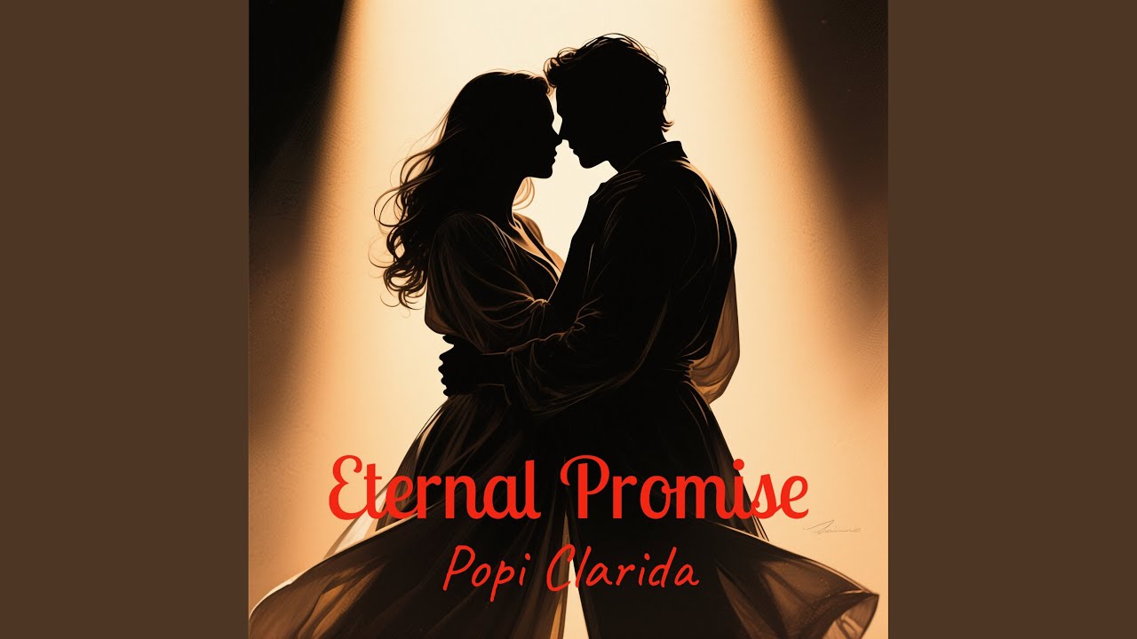 Eternal Promise