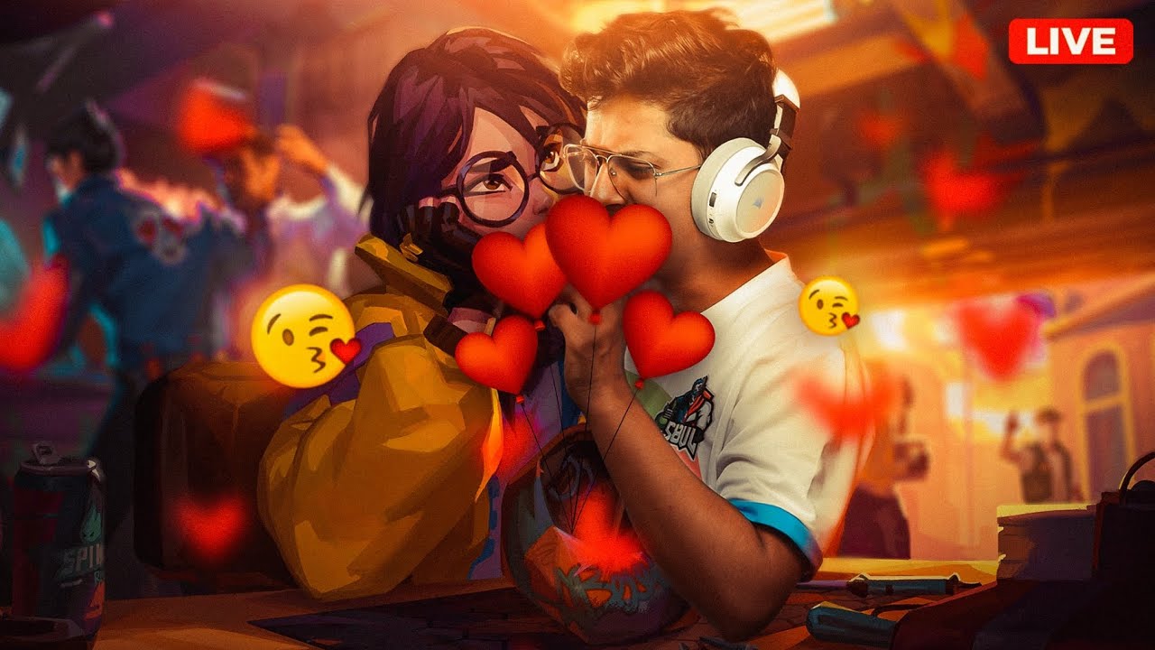 🔴LIVE: 