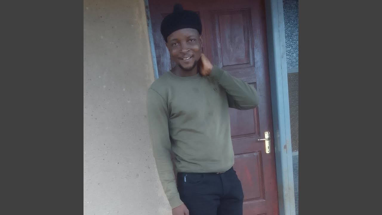 Lefuralele