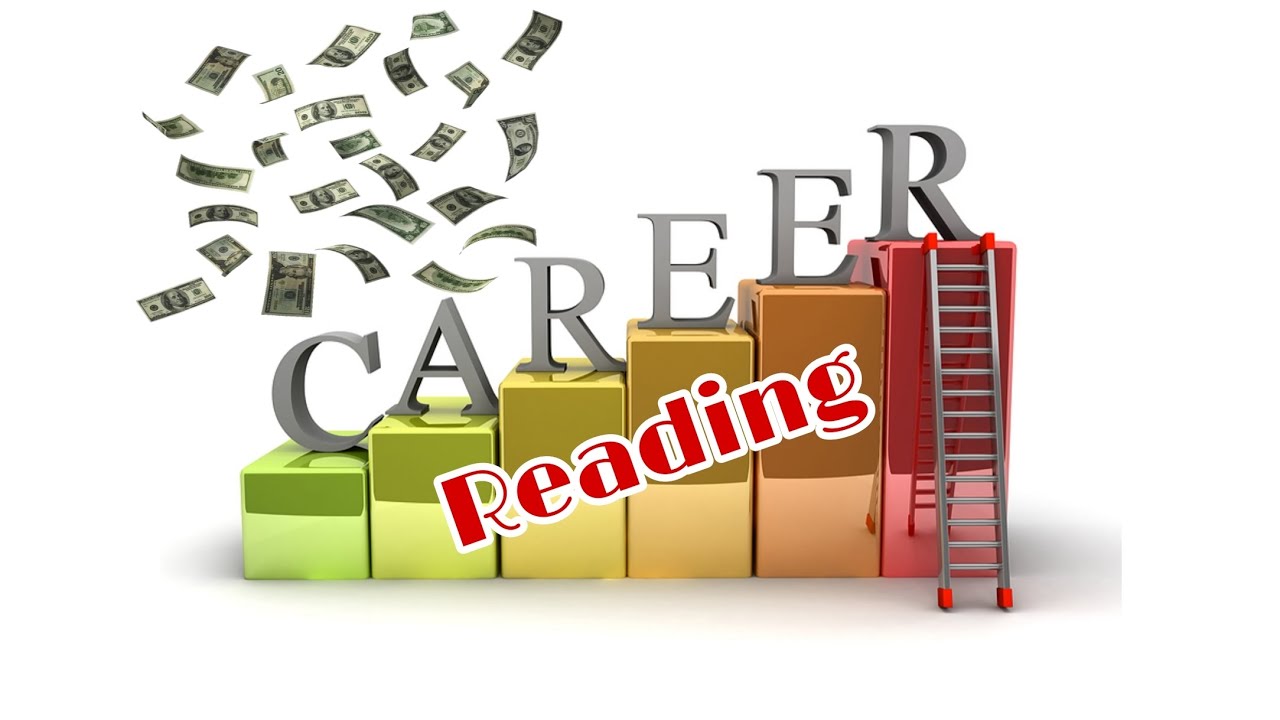 Career Reading#New Beginning#moneygrowth#success#destinytarot 🦅🦉