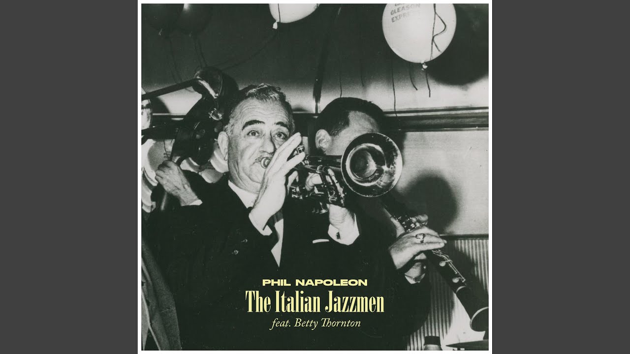 Mama's Well Has Done Gone Dry