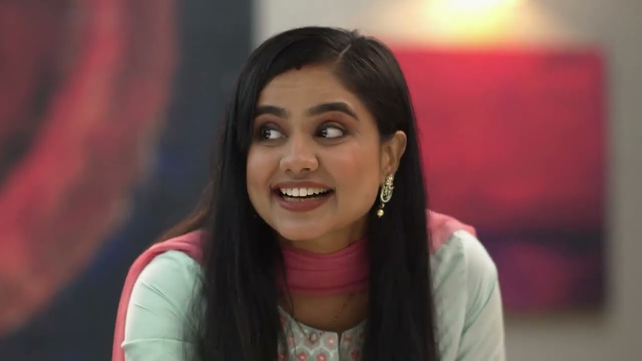 Saatvya Mulichi Saatvi Mulgi - Full Ep - 650 - Netra, Adwait - Zee Marathi