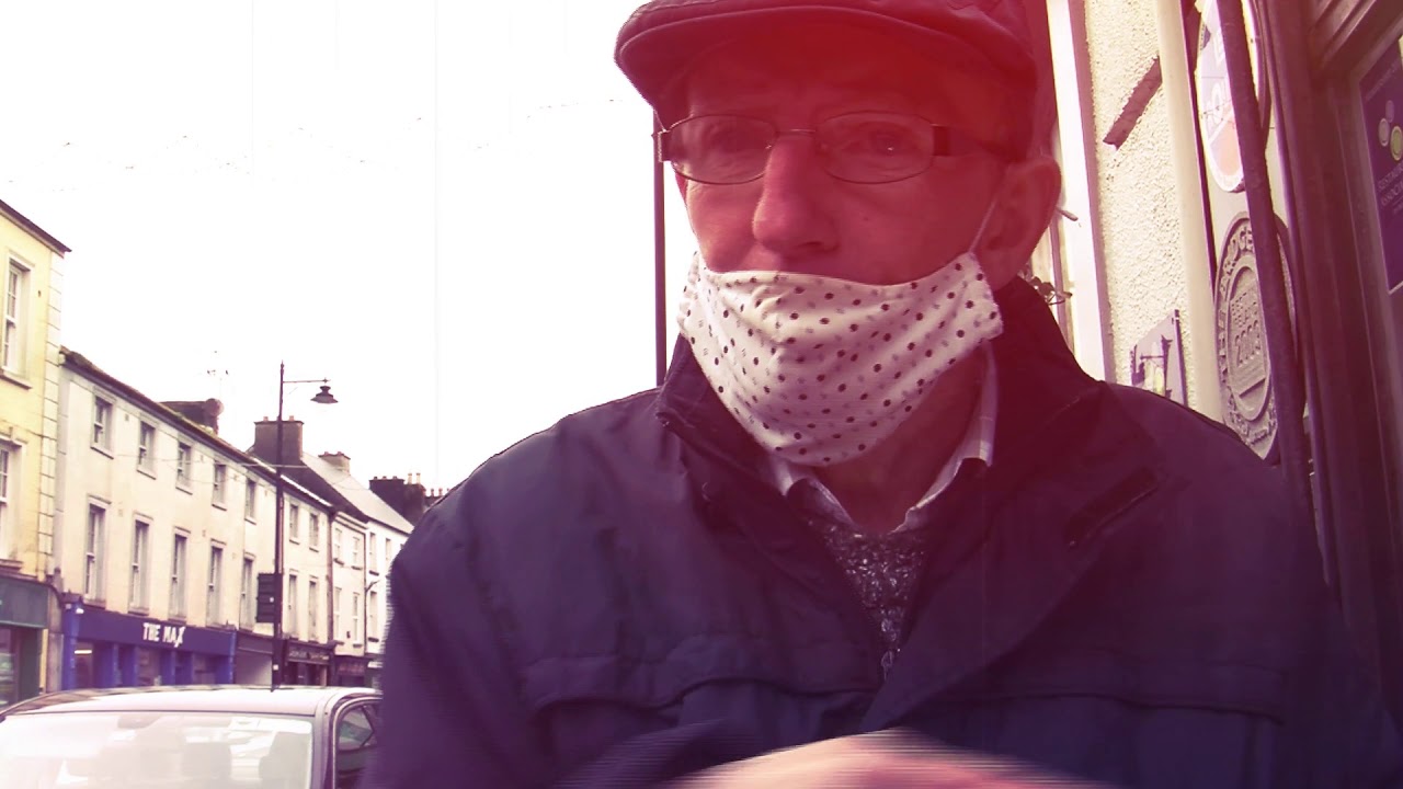 Birr Town 