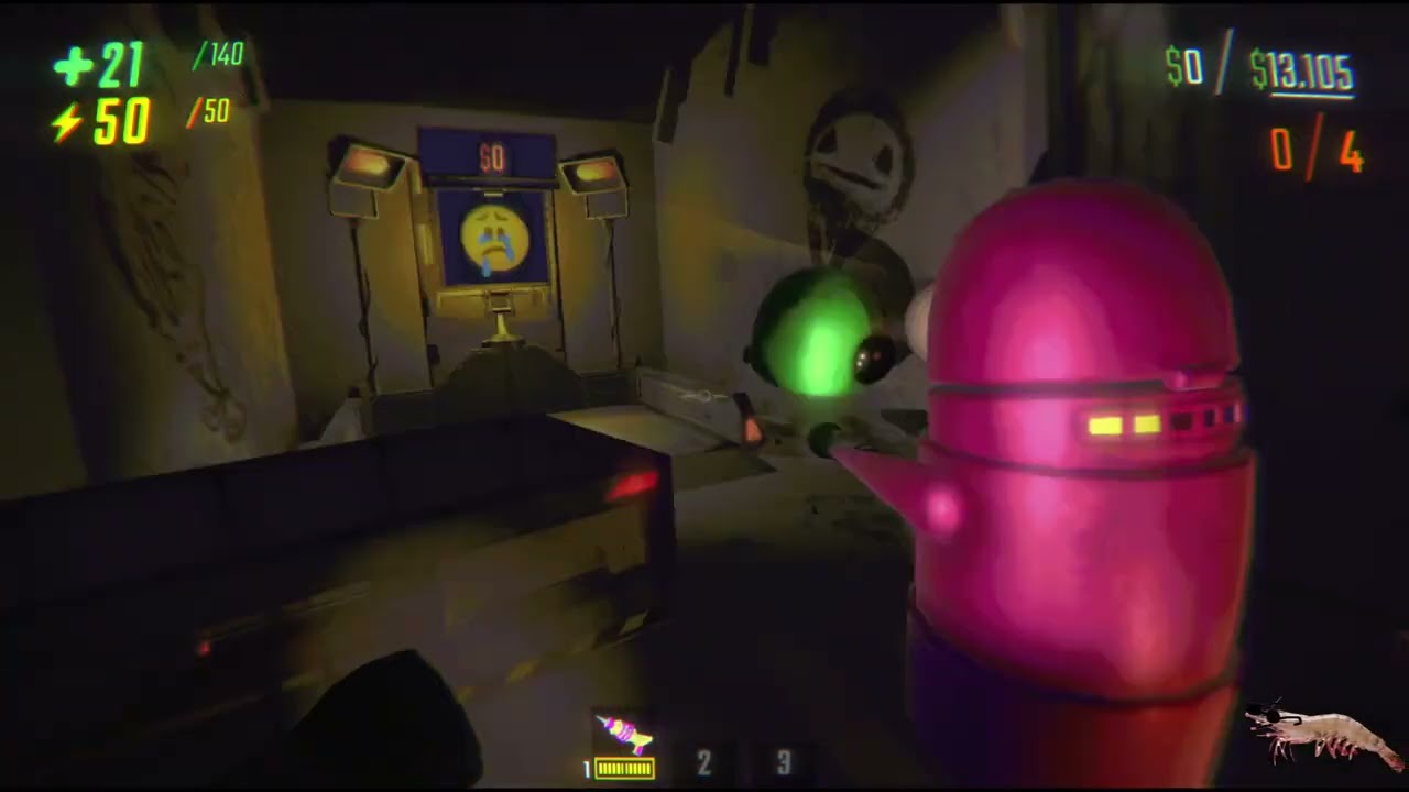 2026 01 17 20 35 21