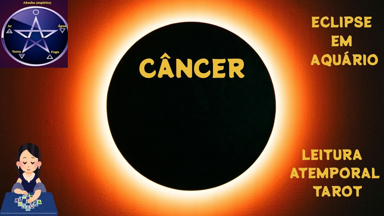 ♋CÂNCER - DESCOBRINDO O SEU PAPEL DENTRO DOS RELACIONAMENTOS. É POSITIVO VALORIZAR O DAR E O RECEBER