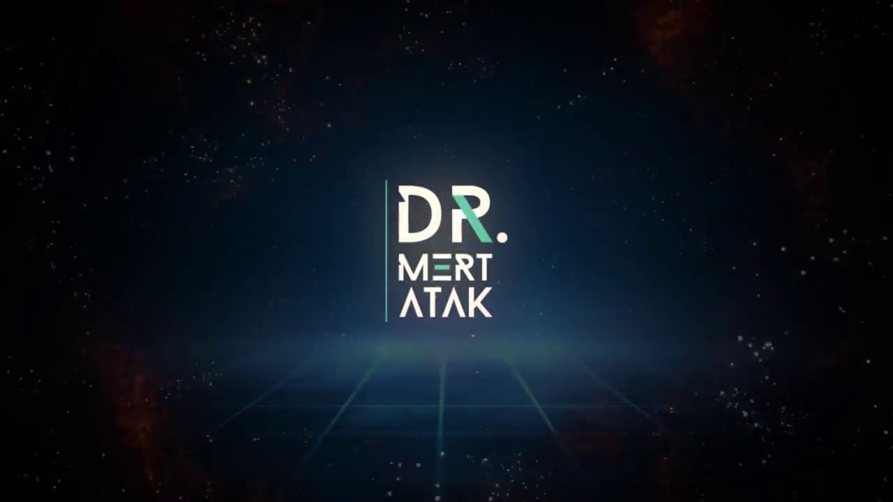 Dr. Mert Atak Cevaplıyor; Hemoroidal Hastalık (Basur, Mayasıl) Nedir?
