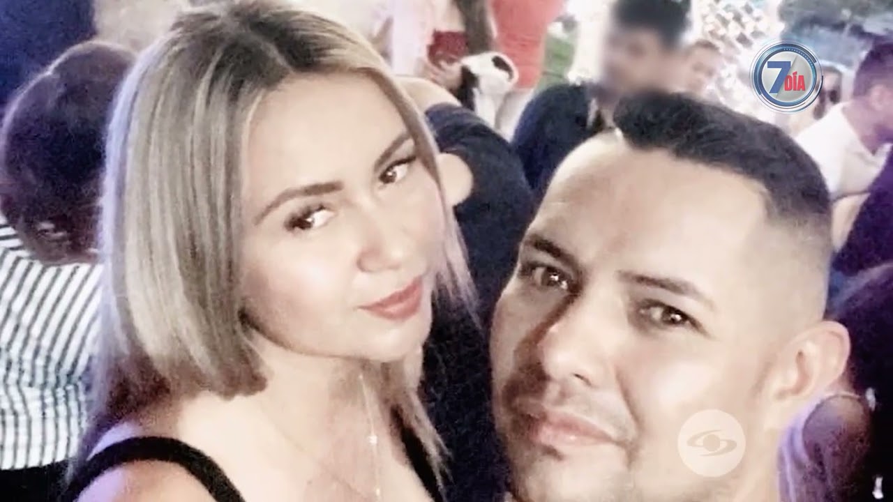Esc&aacute;ndalo de infidelidad de la Sij&iacute;n: Sara revela la verdad de los hechos- S&eacute;ptimo D&iacute;a