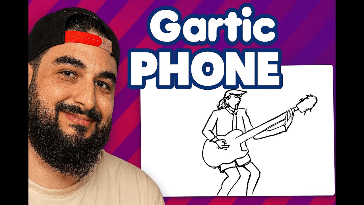 La jupette c'est un concept