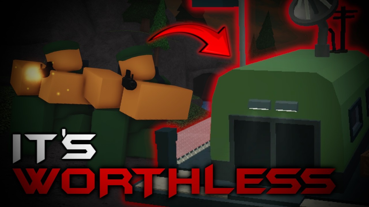 The WORST tower in TOWER BATTLES | TOWER BATTLES (BEFORE THE UPDATE)