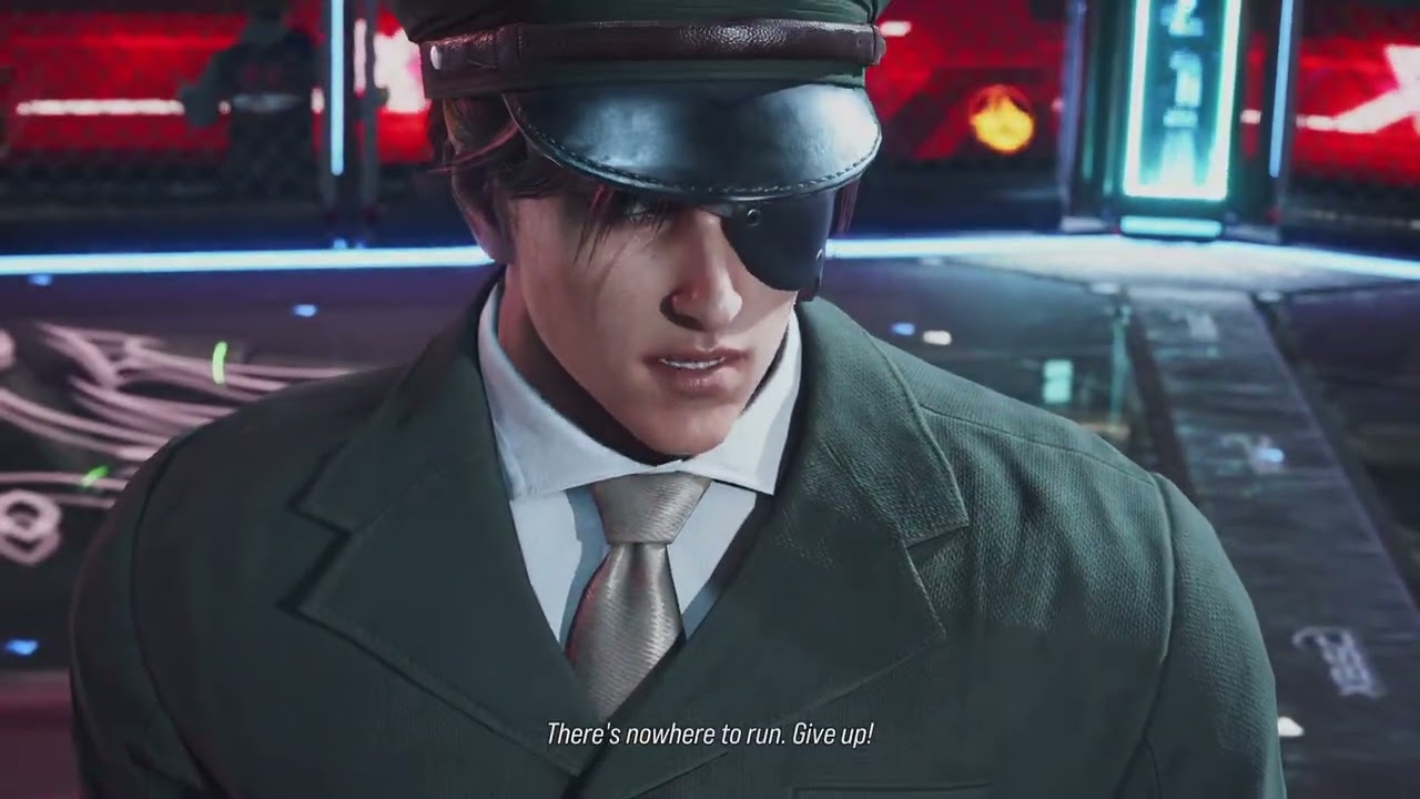 TEKKEN8_20250128083830