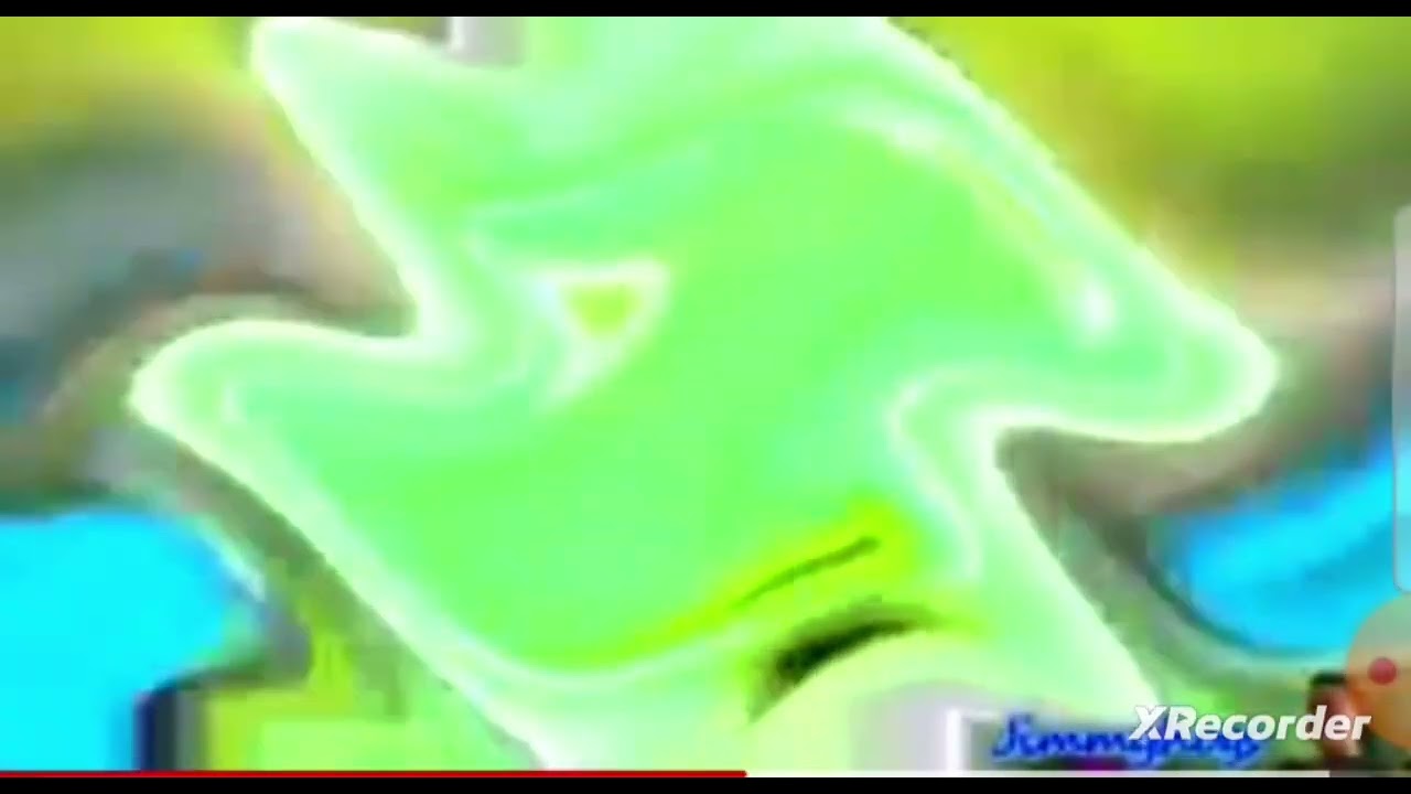 preview 2 baldi center effects unsquared