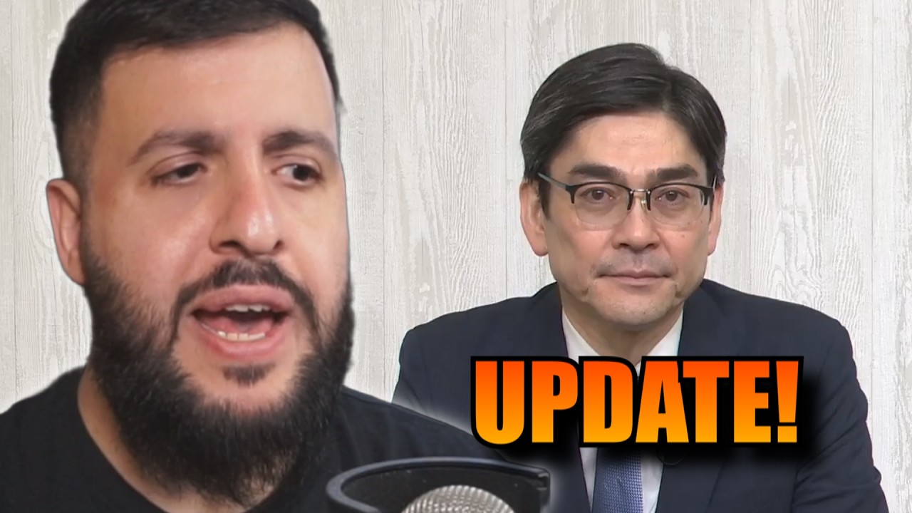 Capcom Cup PPV Changes - This Statement Changes Everything!